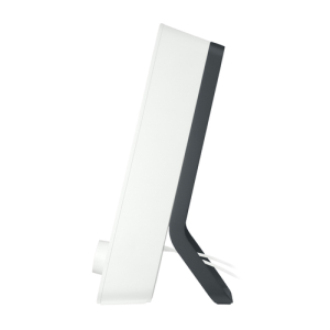 Logitech Z207 Blanco Inalámbrico y alámbrico 5 W