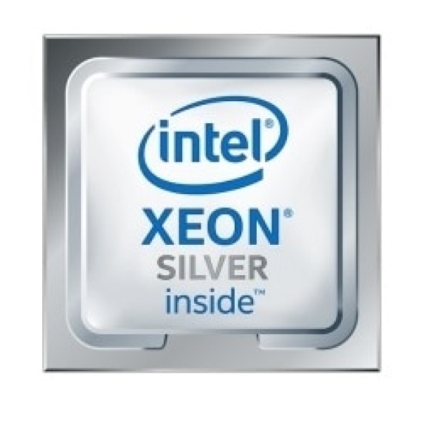DELL Intel Xeon Silver 4114 procesador 2