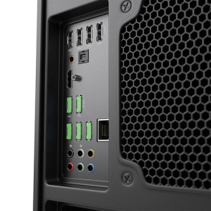 Lindy 40461 bloqueador de puerto USB tipo A Verde Acrilonitrilo butadieno estireno (ABS) 10 pieza(s)