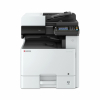KYOCERA ECOSYS M8130cidn Laser A3 9600 x 600 DPI 30 ppm KYOCERA ECOSYS M8130cidn Laser A3 9600 x 600 DPI 30 ppm