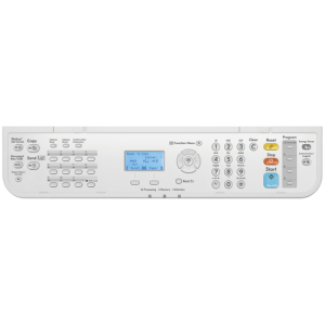 KYOCERA ECOSYS MA4500x 220-240V50/60HZ Laser A4 1200 x 1200 DPI 45 ppm KYOCERA ECOSYS MA4500x 220-240V50/60HZ Laser A4 1200 x 1200 DPI 45 ppm