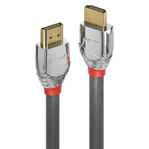 Lindy 37875 cable HDMI 7