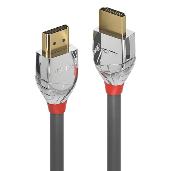 Lindy 37870 cable HDMI 0