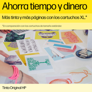 HP Cartucho de tinta DesignJet 730 negro fotográfico de 130 ml