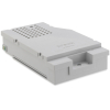 Epson Cartucho de mantenimiento PJMB100 para Discproducer Epson Cartucho de mantenimiento PJMB100 para Discproducer