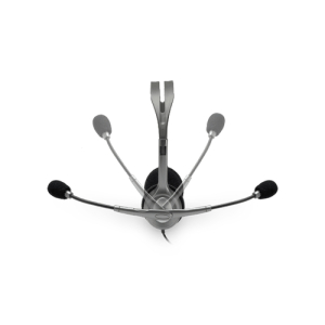 Logitech LGT-H110 Logitech LGT-H110