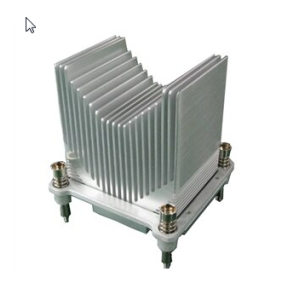DELL 412-AAMT accesorio o pieza de sistema de refrigeración para ordenador Bloque de radiador
