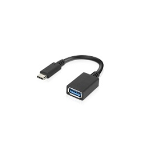Lenovo 4X90Q59481 cable USB 0
