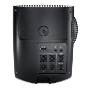 APC NBWL0455A accesorio para UPS APC NBWL0455A accesorio para UPS