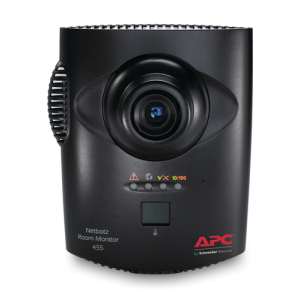 Alternative view of APC NBWL0455A accesorio para UPS