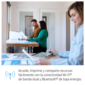 HP Color LaserJet Pro Impresora LaserJet Pro a color M454dn, Estampado, Impresión a dos caras HP Color LaserJet Pro Impresora LaserJet Pro a color M454dn, Estampado, Impresión a dos caras