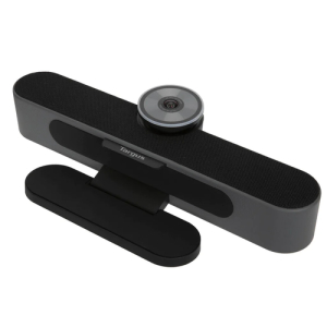 Targus AEM350 sistema de video conferencia 8 personas(s) 8,5 MP Sistema de vídeoconferencia en grupo