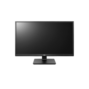 LG 24BK55YP-W pantalla para PC 60