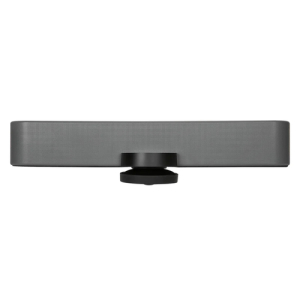 Targus AEM350 sistema de video conferencia 8 personas(s) 8,5 MP Sistema de vídeoconferencia en grupo