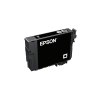 Epson Singlepack Black 502XL Ink