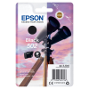 Epson Singlepack Black 502 Ink Epson Singlepack Black 502 Ink