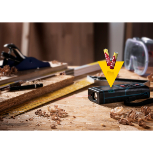 Varta -4703/4B Varta -4703/4B