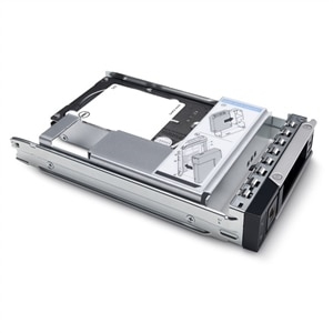 DELL 401-ABHS disco duro interno 2.5" 2400 GB SAS