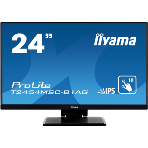 iiyama ProLite T2454MSC-B1AG pantalla para PC 60