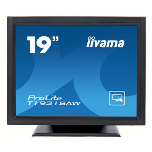 iiyama ProLite T1931SAW-B5 pantalla para PC 48