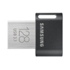 Samsung MUF-128AB unidad flash USB 128 GB USB tipo A 3.2 Gen 1 (3.1 Gen 1) Gris, Plata Samsung MUF-128AB unidad flash USB 128 GB USB tipo A 3.2 Gen 1 (3.1 Gen 1) Gris