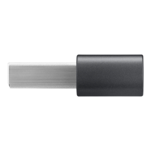 Samsung MUF-128AB unidad flash USB 128 GB USB tipo A 3.2 Gen 1 (3.1 Gen 1) Gris, Plata Samsung MUF-128AB unidad flash USB 128 GB USB tipo A 3.2 Gen 1 (3.1 Gen 1) Gris, Plata