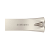 Samsung MUF-128BE unidad flash USB 128 GB USB tipo A 3.2 Gen 1 (3.1 Gen 1) Plata Memoria usb samsung usb 3.1 128gb MUF-128BE3/APC