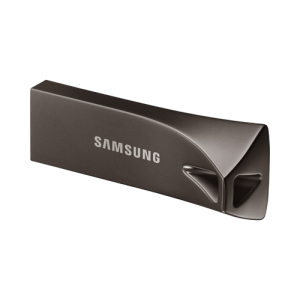Samsung MUF-128BE unidad flash USB 128 GB USB tipo A 3.2 Gen 1 (3.1 Gen 1) Negro, Gris Samsung MUF-128BE unidad flash USB 128 GB USB tipo A 3.2 Gen 1 (3.1 Gen 1) Negro, Gris