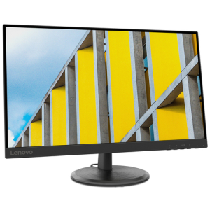 6 cm (27") 2560 x 1440 Pixeles Quad HD LCD Negro