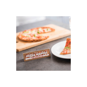 Brother CZ-1004 - Rollo (2,54 cm x 5 m) 1 bobina(s) etiquetas continuas - para Brother VC-500W