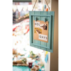 Brother CZ-1005 - Rollo (5 cm x 5 m) 1 bobina(s) etiquetas continuas - para Brother VC-500W