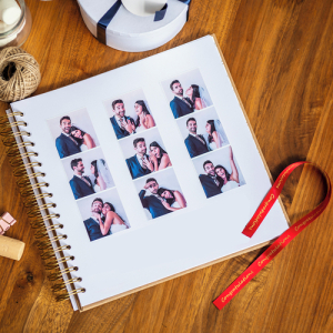 Brother CZ-1005 - Rollo (5 cm x 5 m) 1 bobina(s) etiquetas continuas - para Brother VC-500W