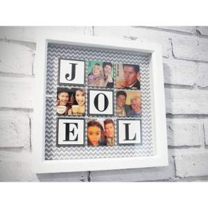 Brother CZ-1005 - Rollo (5 cm x 5 m) 1 bobina(s) etiquetas continuas - para Brother VC-500W