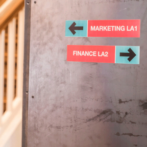 Brother CZ-1005 - Rollo (5 cm x 5 m) 1 bobina(s) etiquetas continuas - para Brother VC-500W