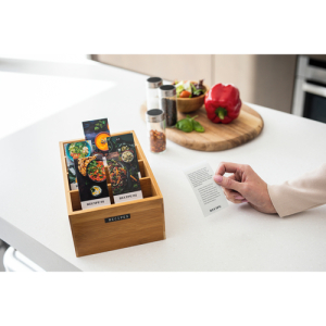 Brother CZ-1005 - Rollo (5 cm x 5 m) 1 bobina(s) etiquetas continuas - para Brother VC-500W