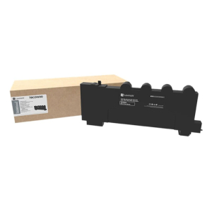 Lexmark 78C0W00 colector de toner 25000 páginas