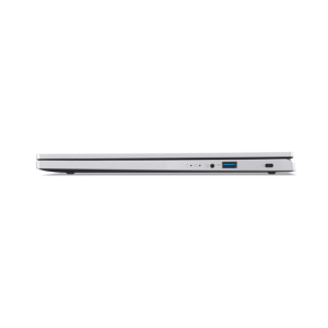 Acer Aspire 3 A315-24P 7520U Portátil 39,6 cm (15.6") Full HD AMD Ryzen™ 5 16 GB LPDDR5-SDRAM 1000 GB SSD Windows 11 Home Plata
