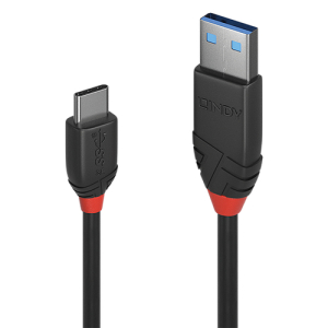 Lindy 36915 cable USB 0