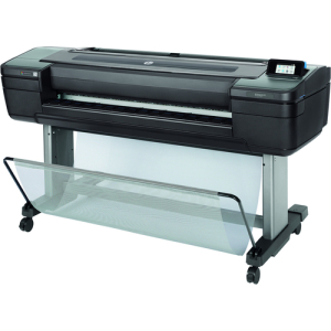 HP Designjet Impresora Z9+ PostScript de 44 pulgadas HP Designjet Impresora Z9+ PostScript de 44 pulgadas