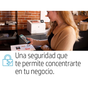 HP Color LaserJet Pro Impresora LaserJet Pro a color M454dn, Estampado, Impresión a dos caras HP Color LaserJet Pro Impresora LaserJet Pro a color M454dn, Estampado, Impresión a dos caras