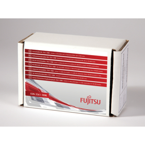 Fujitsu 3541-100K Kit de consumibles