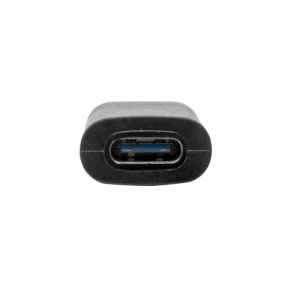 Tripp Lite U329-000 Adaptador USB 3.0, USB-A a USB-C (M/H)