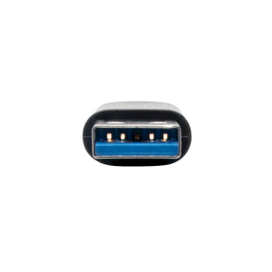 Tripp Lite U329-000 Adaptador USB 3.0, USB-A a USB-C (M/H)