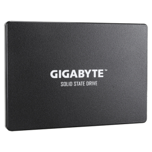 Gigabyte GP-GSTFS31240GNTD unidad de estado sólido 2.5" 240 GB Serial ATA III