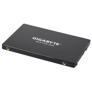Gigabyte GP-GSTFS31240GNTD unidad de estado sólido 2.5" 240 GB Serial ATA III