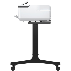 Epson SureColor SC-T3100 - Wireless Printer (with stand) Epson SureColor SC-T3100 - Wireless Printer (with stand)