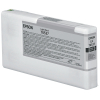 Epson Cartucho T6537 gris