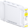 Epson Singlepack UltraChrome XD2 T41R440 Yellow 110ml Epson Singlepack UltraChrome XD2 T41R440 Yellow 110ml