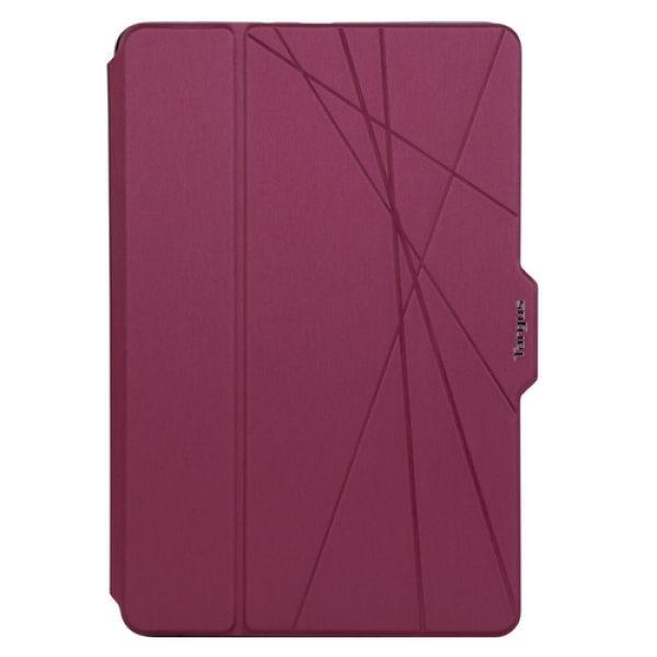 Targus THZ75107GL funda para tablet 26