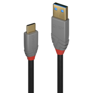 Lindy 36912 cable USB 1